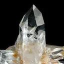 Quartz - image 2