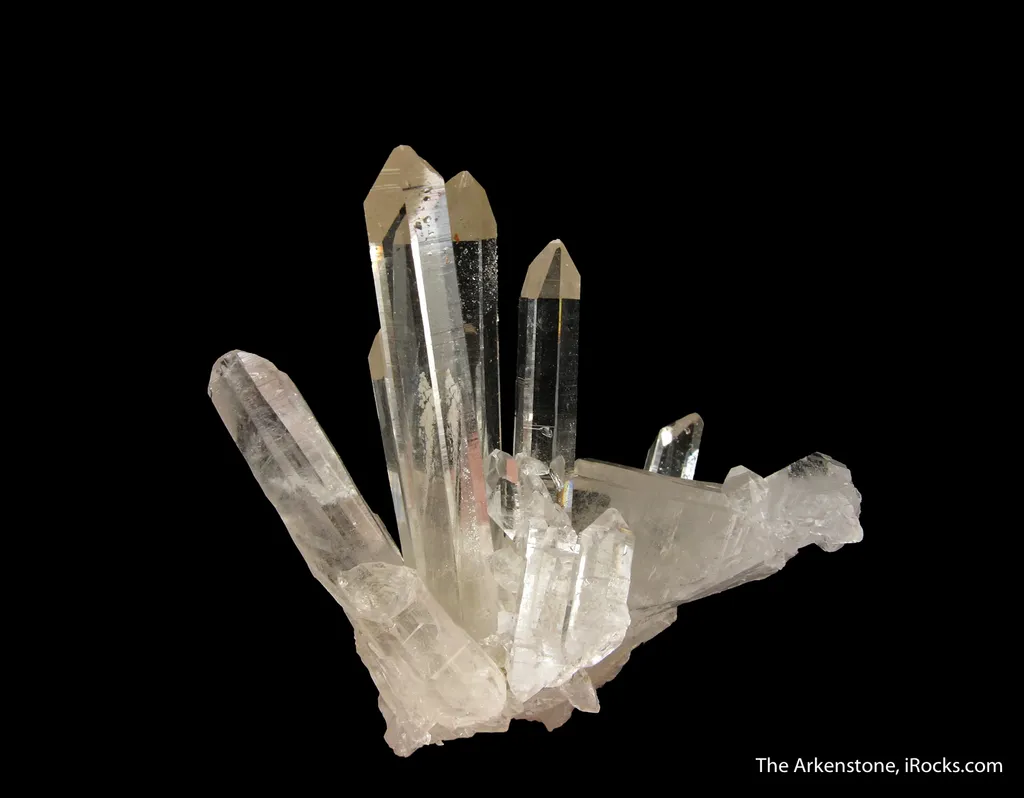 Quartz - image 3