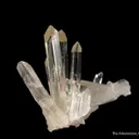 Quartz - image 3