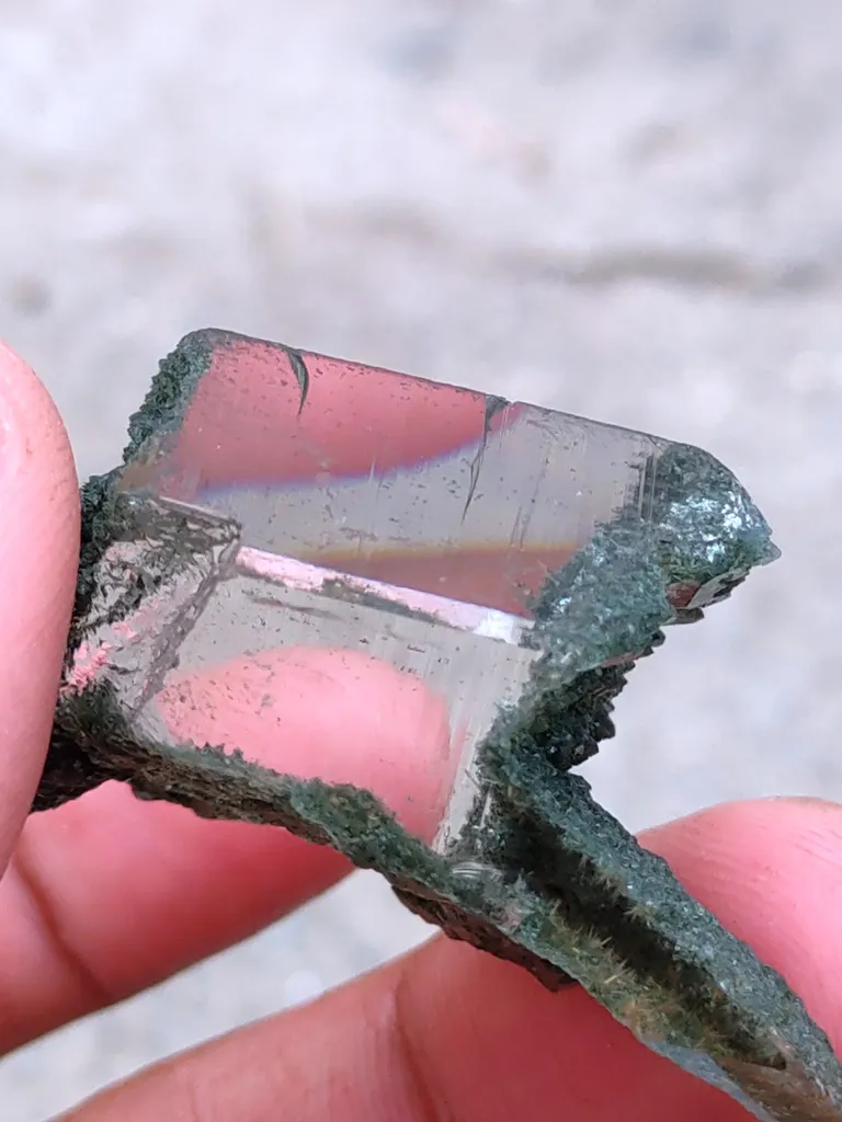 Quartz - image 4