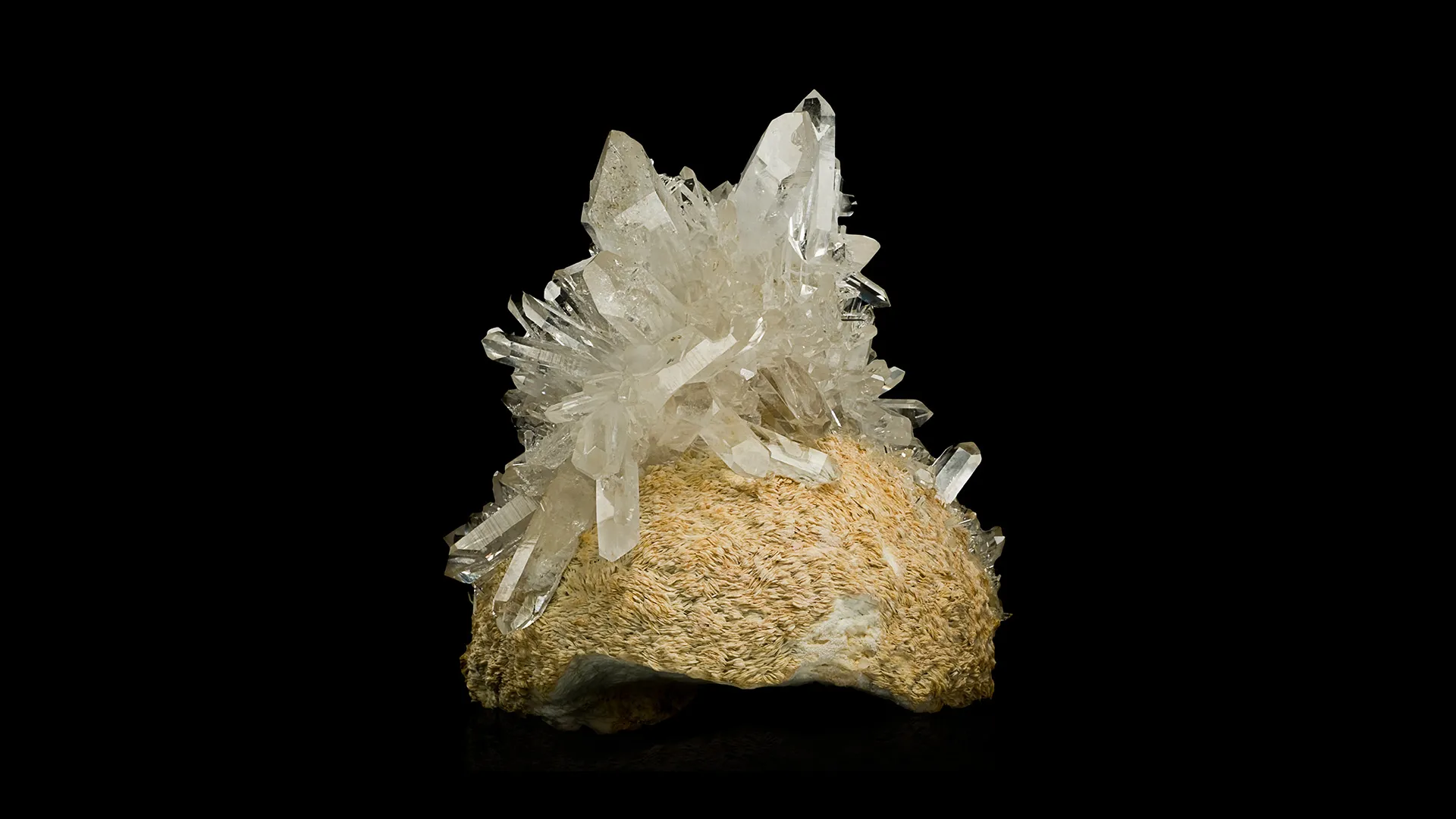 Quartz - image 1