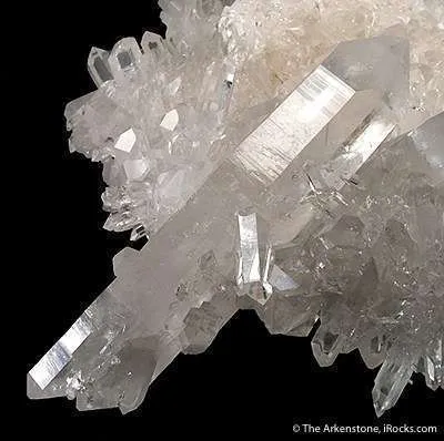 Quartz - image 2