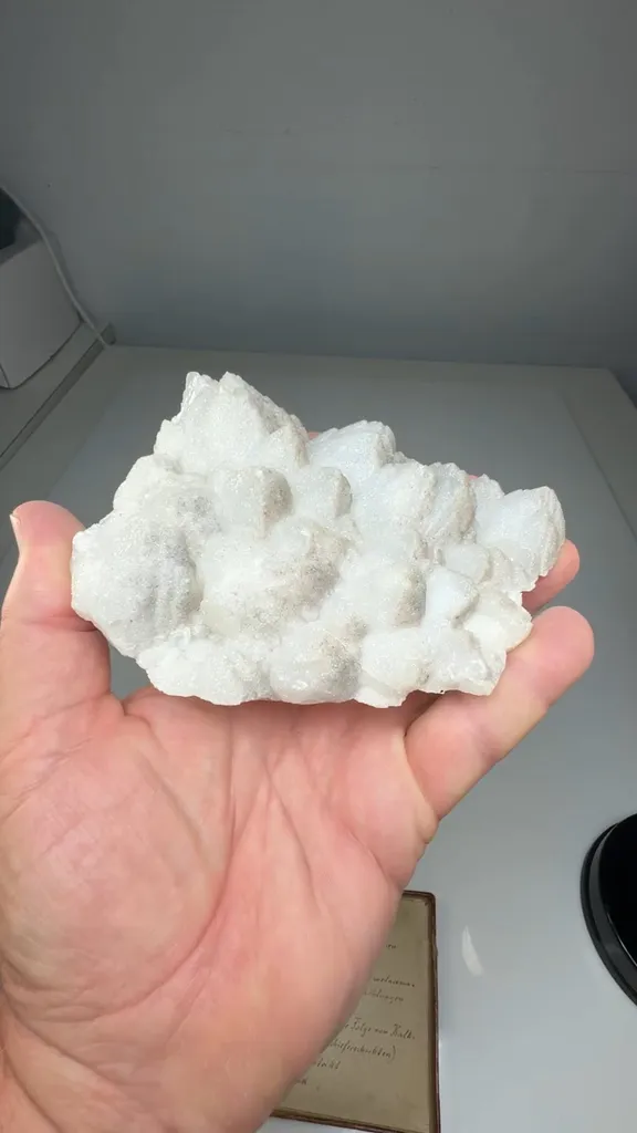 Quartz (19th century) - image 2