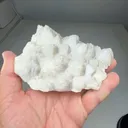 Quartz (19th century) - image 2