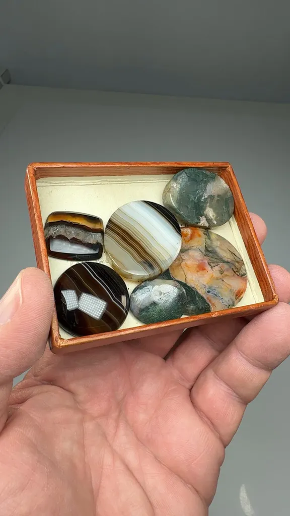 Quartz (19th century) - image 2