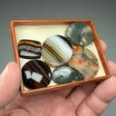 Quartz (19th century) - image 2
