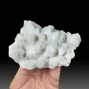Quartz (19th century) - image 1