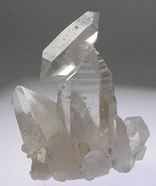 Quartz image