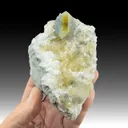 Quartz - image 1