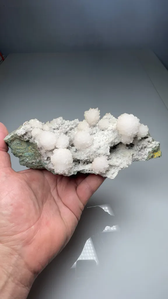 Quartz - image 2