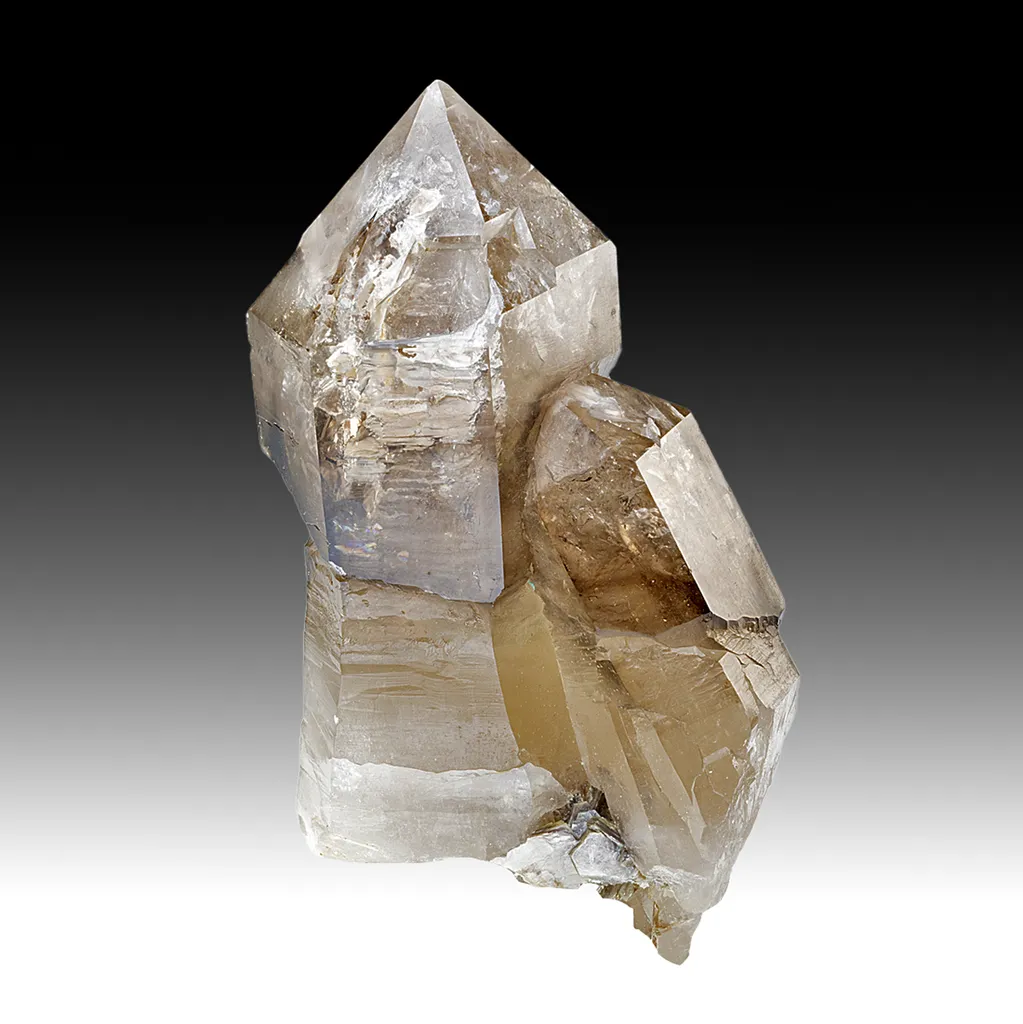 Quartz image