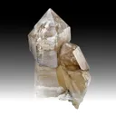 Quartz - image 1