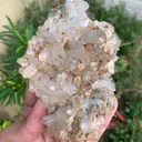 Quartz - image 1