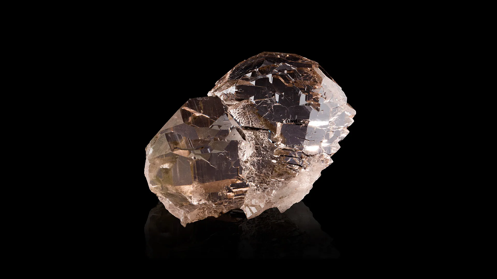 Quartz - image 1
