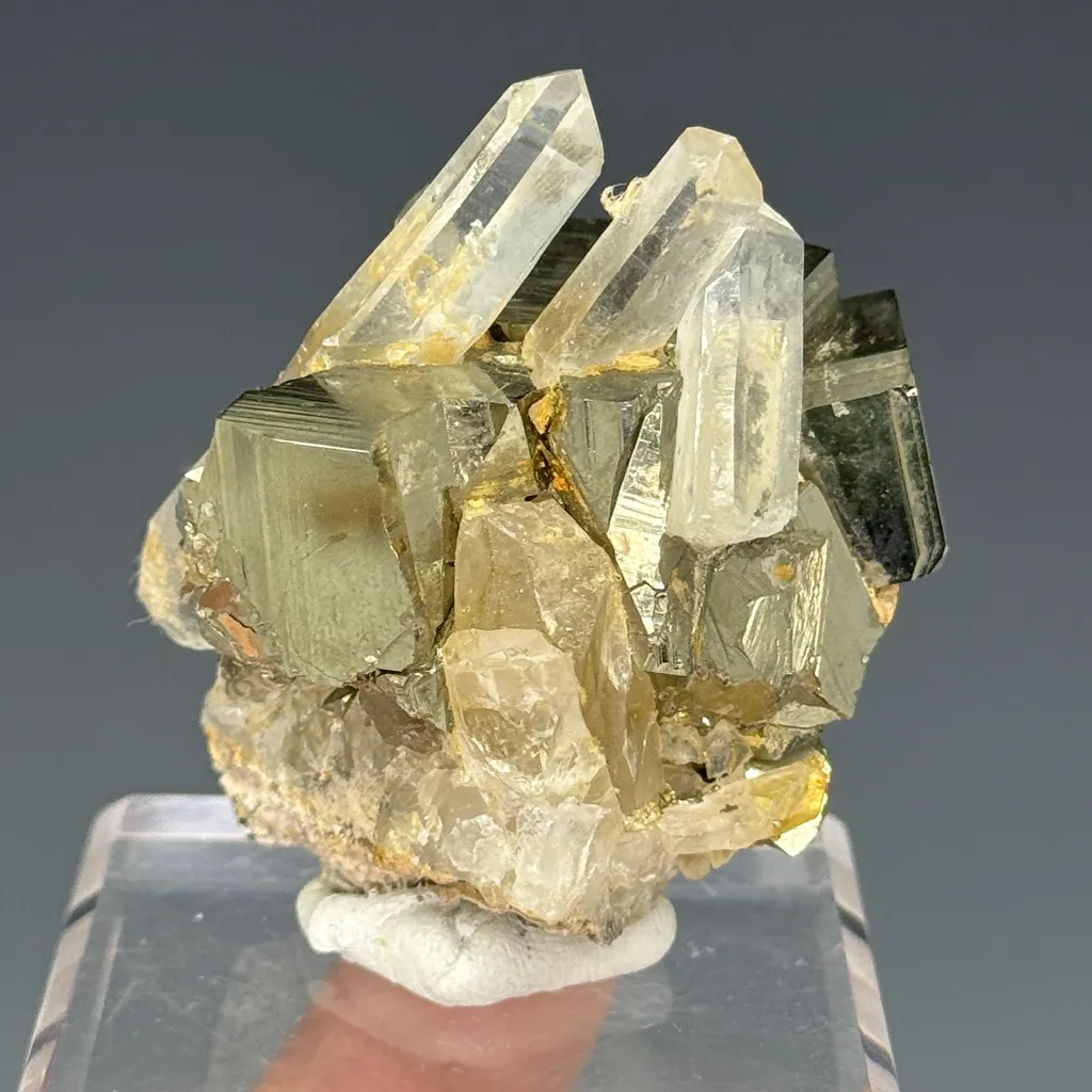 Quartz - image 3