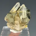 Quartz - image 3