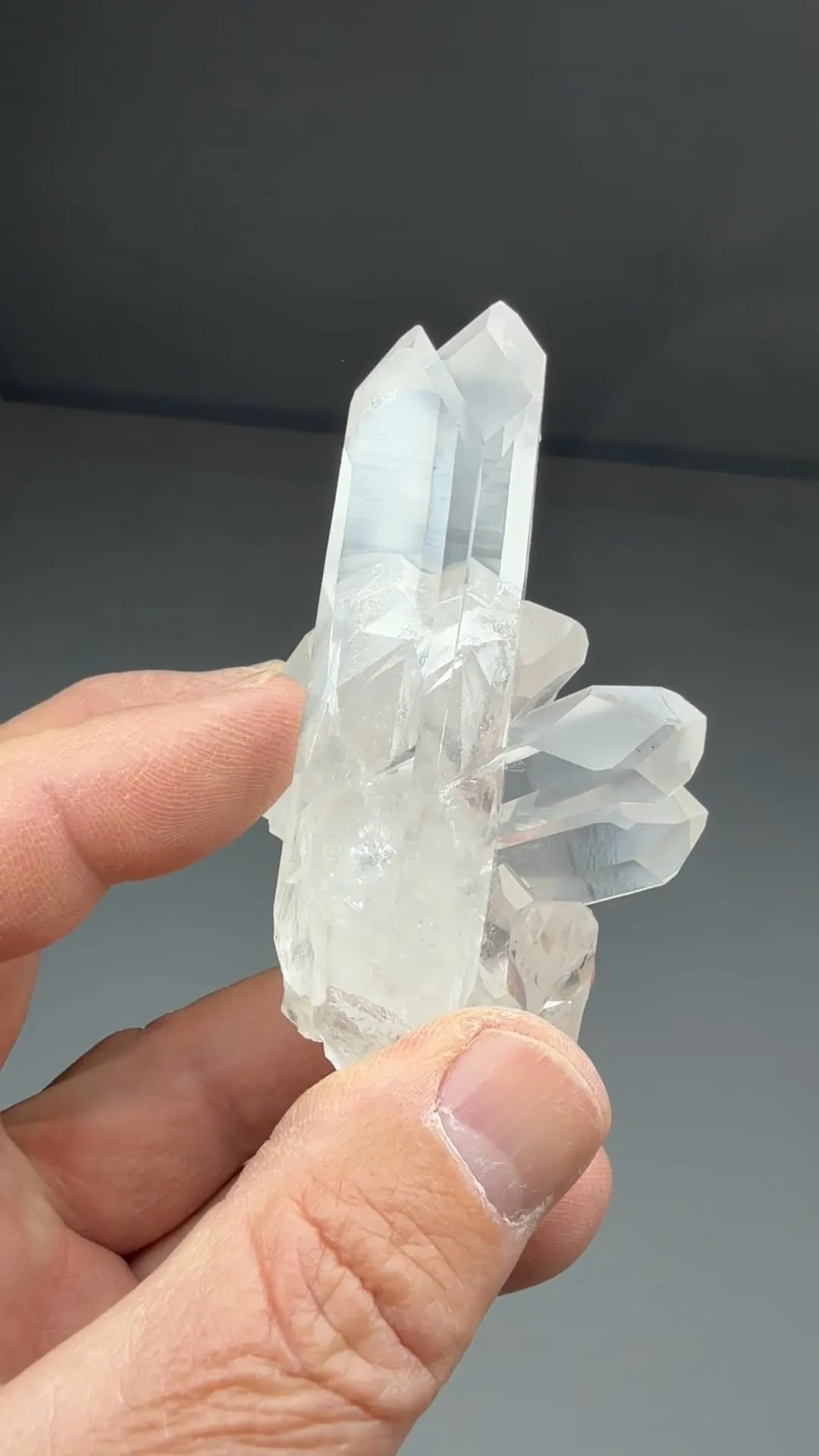 Quartz - image 2