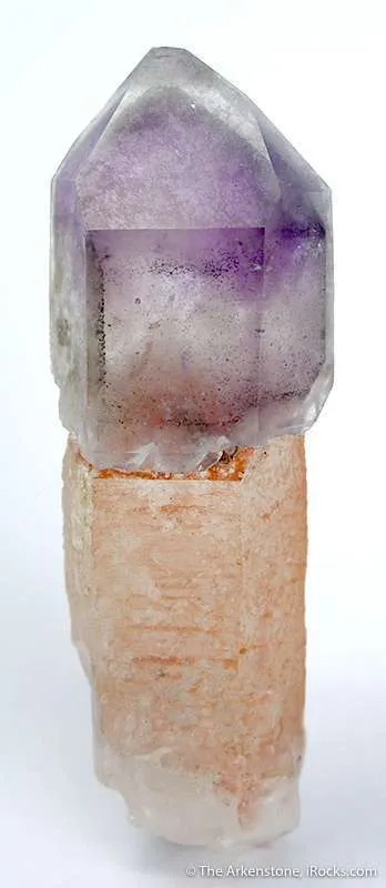 Quartz image