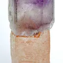 Quartz - image 1