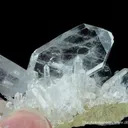Quartz - image 1