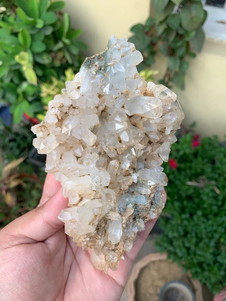 Quartz - image 4