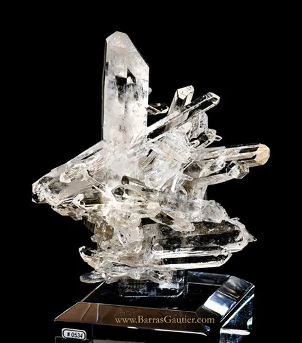 Quartz - image 2