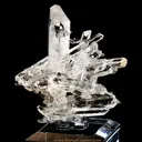 Quartz - image 2