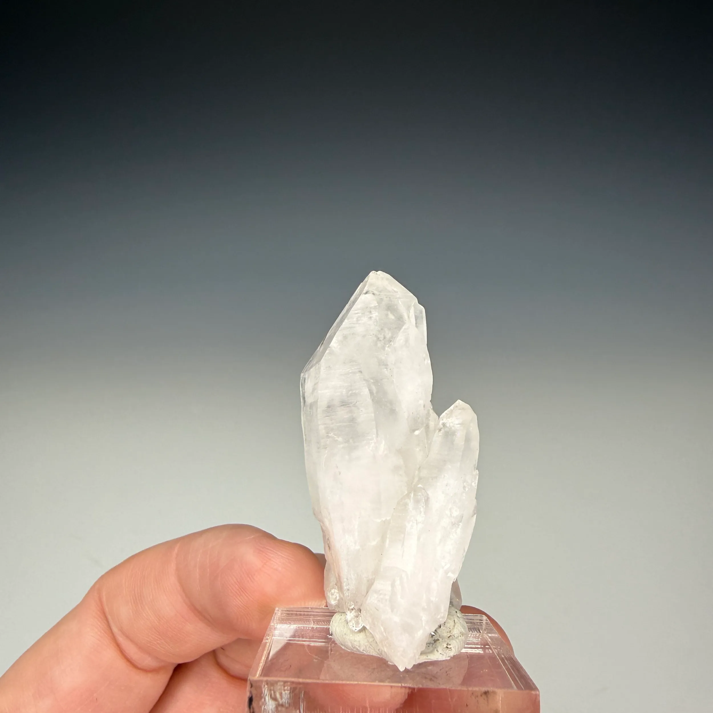Quartz - image 2