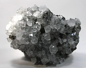 Quartz image