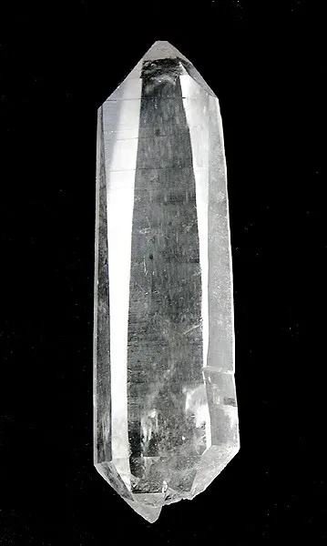 Quartz image
