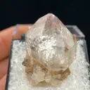 Quartz - image 2