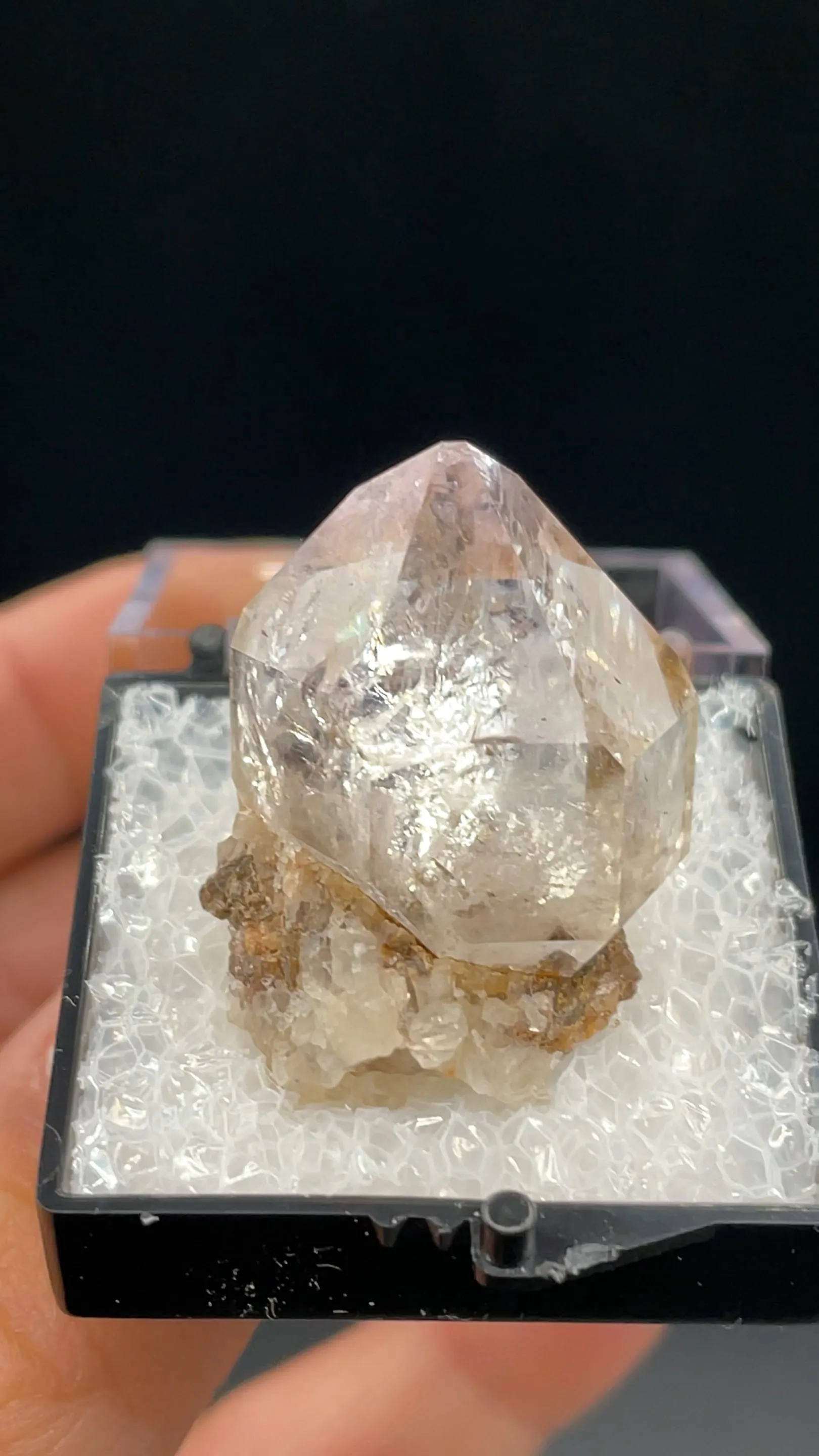 Quartz - image 2