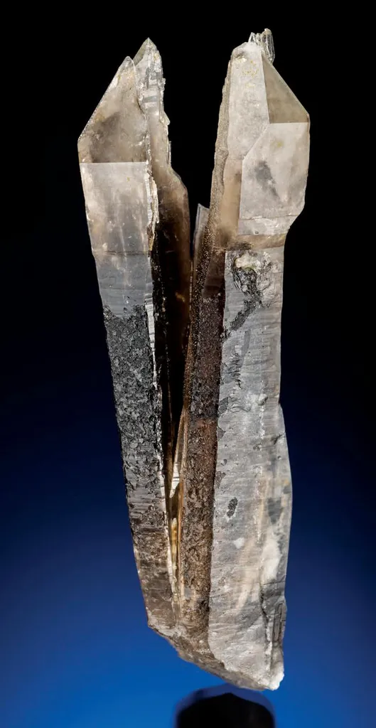 Quartz image