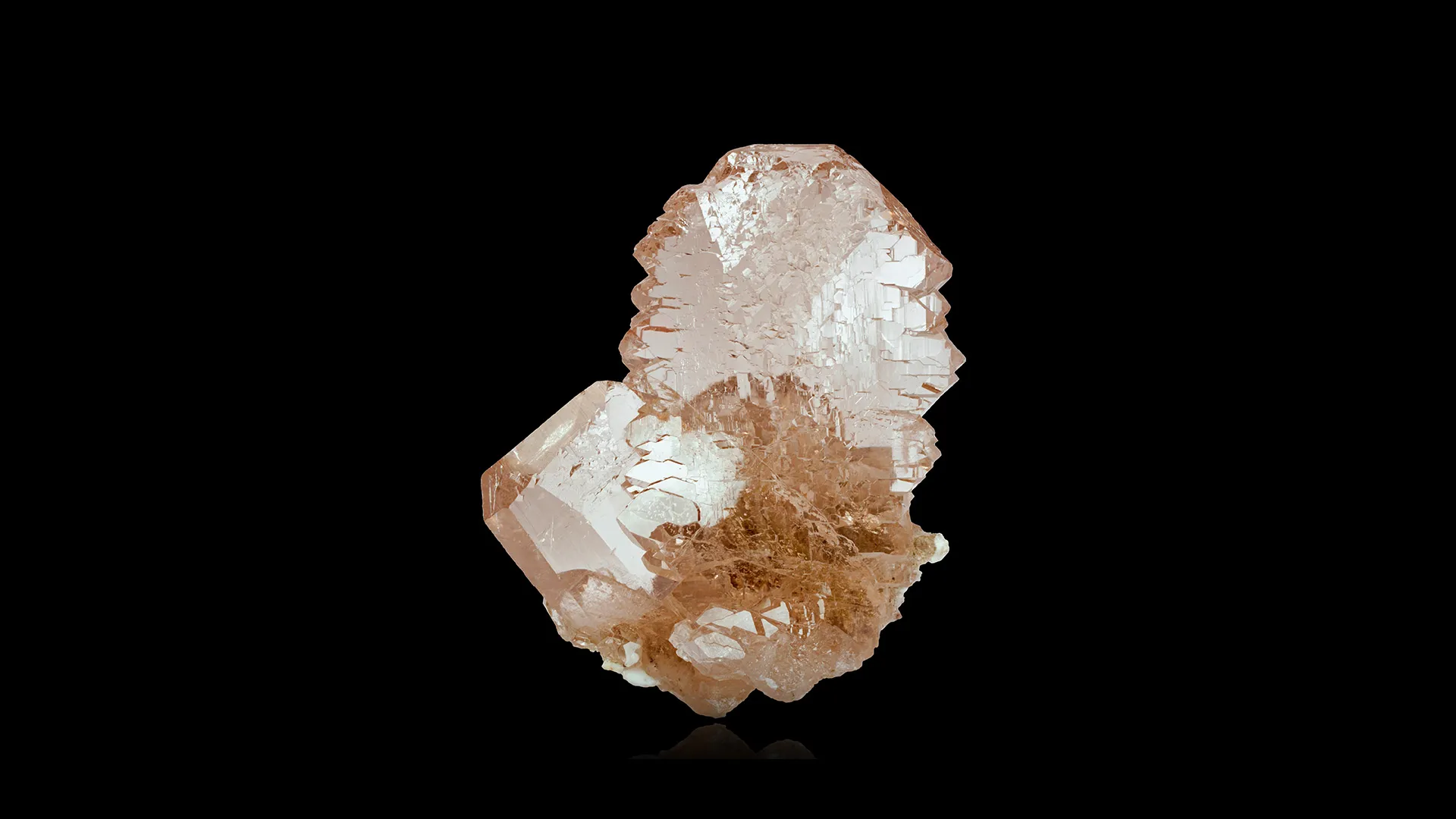 Quartz - image 1