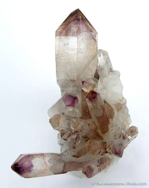 Quartz image