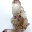 Quartz - image 1
