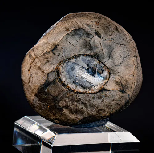Quartz - image 3