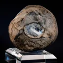 Quartz - image 3