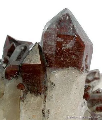 Quartz - image 3
