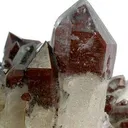 Quartz - image 3