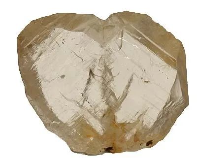 Quartz image