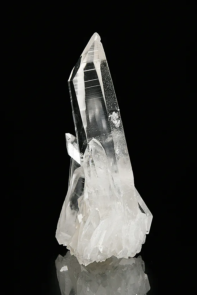 Quartz - image 3