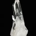 Quartz - image 3