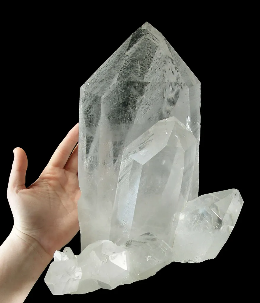 Quartz - image 2