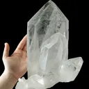 Quartz - image 2