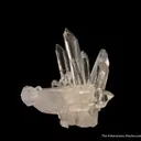 Quartz - image 1