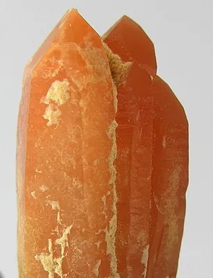 Quartz - image 2