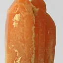 Quartz - image 2