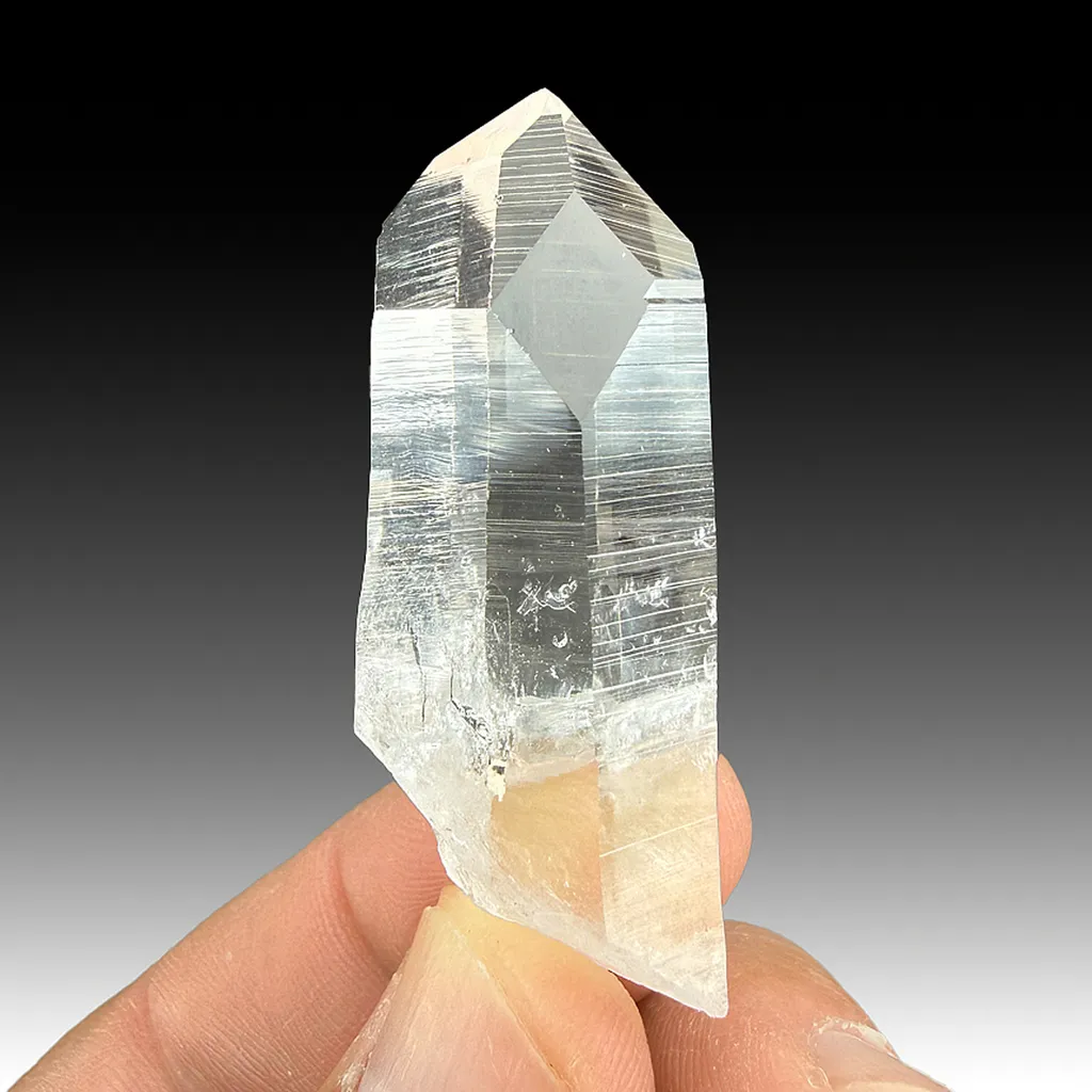 Quartz image