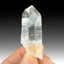 Quartz - image 1
